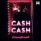 Cash Cash - Lovestruck lyrics
