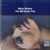 Bill Evans Trio - I Fall in Love Too Easily