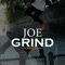 Joe Grind - Nykka lyrics