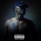 Do Not Disturb (feat. Keez Koda) - Marquo lyrics