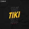 Tak Tiki Tak (Remix) song lyrics