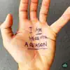 I Am Here for a Reason (Motivational Speech) - Single album lyrics, reviews, download