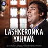 Lashkeron Ka Yahawa