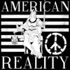 American Reality - Single album lyrics, reviews, download