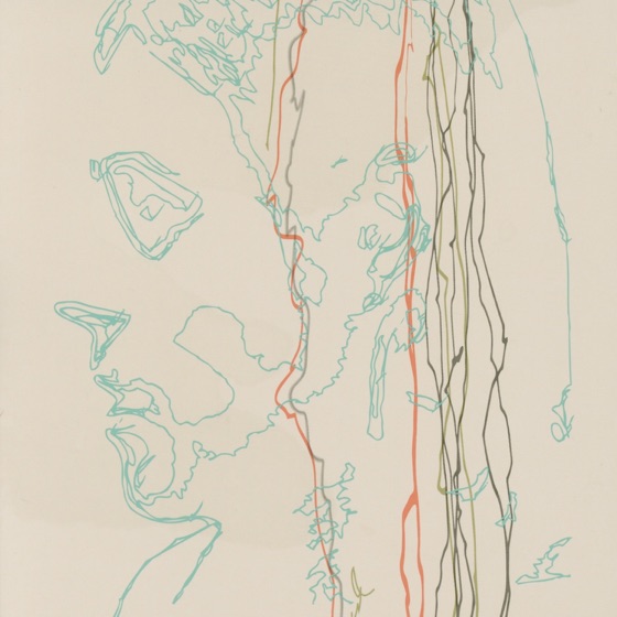 Cover artwork for Phantoms