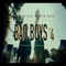 BAD Boys 4 (feat. Thracian) - Big Sha lyrics
