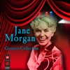 Jane Morgan - La Jour Ou La Pluie Viendra