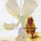 Tanya Donelly - Keeping You