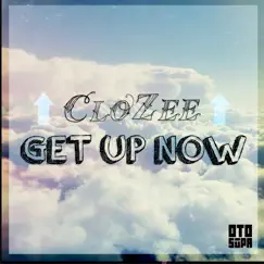 Get up Now Song Lyrics