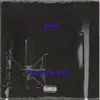 good. (feat. Lil Bri) - Single album lyrics, reviews, download