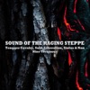 Sound of the Raging Steppe, 2019