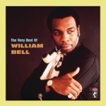 William Bell - Lovin' On Borrowed Time