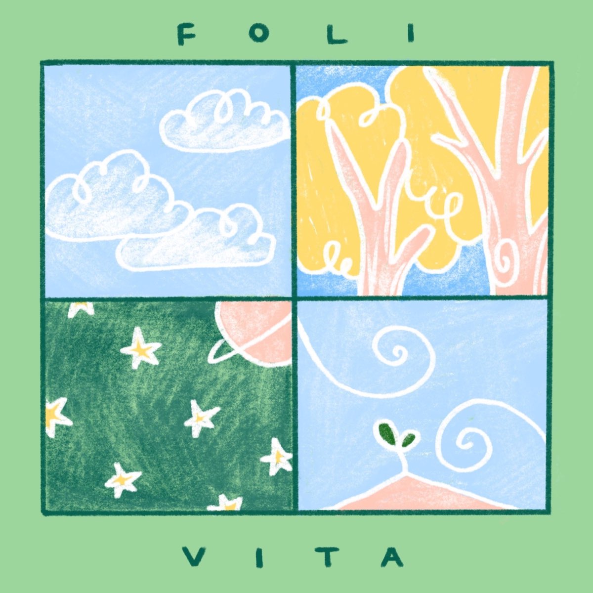 â žvita Original Game Soundtrack Ep By Foli On Apple Music â žvita Original Game Soundtrack Ep By Foli On Apple Music