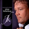 Johan Kettenburg - Al Jouw Woorden Zijn Teveel