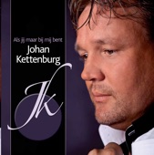 Als Jij Maar Bij Mij Bent - Single