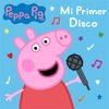 Peppa Pig (Español) - Canta Peppa Pig