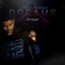 Dreams (feat. Skye) - Single