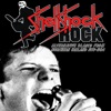 Shellshock Rock: Alternative Blasts From Northern Ireland 1977-1984