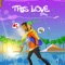 This Love artwork