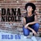 Victory (feat. DJ Prazgod) - Dana Nicole lyrics