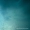 Rain & Thunder - Liquid Planet Recordings lyrics