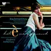 Stream & download Rachmaninov: Piano Concerto No. 2, Études-tableaux & Variations on a Theme of Corelli