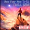 Kountry Shii (feat. King Henry) - Trill $ebe lyrics