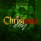 Christmas Day (feat. Alishia Monroe) - Judah Band lyrics