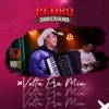 Volta pra Mim - Single