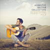 Golden Covers, Vol. 2 - EP - Acoustic Guitar Collective