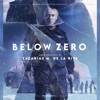 Below Zero (Original Motion Picture Soundtrack) artwork