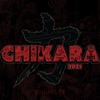 Chikara 2021 Sinnaflex by SatheroZ, Pretty Boy Sosa, Prince Harlem, Unge Kanon iTunes Track 1