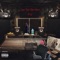 Villain (feat. Mb58) - Loui Loft lyrics
