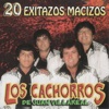 20 Exitazos Macizos