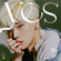 YES - DEMIAN