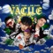 Vacile - Single