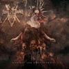 Worship and Disintegrate - Single