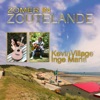 Zomer in Zoutelande - Single, 2020