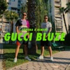 Gucci bluze - Single
