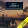 Ruth Prawer Jhabvala - Heat and Dust (Unabridged)