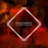 Stream & download Panoramic