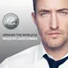 Around the World 02 (DJ Mix) album lyrics, reviews, download