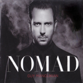 Nomad - Guy Manoukian