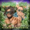Planters Paradise (feat. Collie Buddz) - Kamrun lyrics
