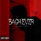 Bag4ever (feat. IaintQuentin, Bagway Kj & A1) - Haze Ala lyrics