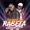 Stream & download Solinho Da Rabeta - Single