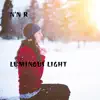 Luminous Light - Single album lyrics, reviews, download