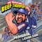 How Bout U - Beefy lyrics