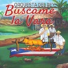 Buscame la Vara - Single