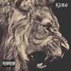 King - Single